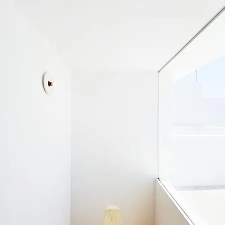 Appartement La Raspa - Duplex, Beach And Relax
