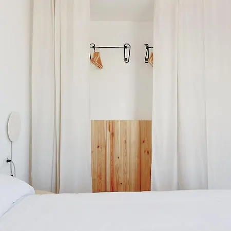 La Raspa - Duplex, Beach And Relax * El Cotillo (Fuerteventura)